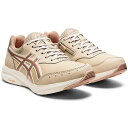 GEL-FUNWALKER W053 BEIGE 23 1292A053 250 アシックス