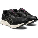 GEL-FUNWALKER W054 BLACK 23 1292A054 1 アシックス