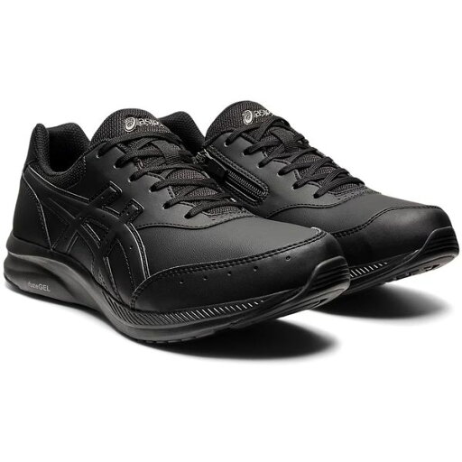 GEL-FUNWALKER M041 BLACK 26 1291A041 1 アシックス GEL-FUNWALKER M041 BLACK 26 1291A041 1 アシックス