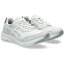 GEL-FUNWALKER W053 LIGHT GREY 25 1292A053 20 アシックス