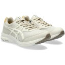 GEL-FUNWALKER W054 BEIGE 25 1292A054 250 アシックス