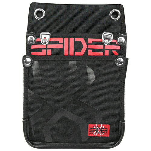 ���ѹ���M����ʡ��ݥ��å��� SPD-JY03-A SK11