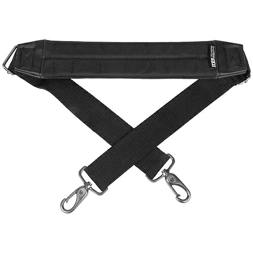 フィットショルダーベルト SFSB-Nノンスリップ SK11