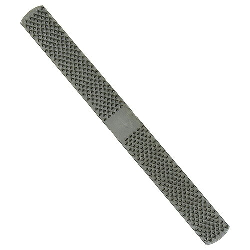 商品説明★ 用途：木工ボードの研削・研磨。★ 機能・特徴：木工ボード用荒仕上げ削りに使用できます。★ 材質：SKS-8又はSK-2。★ SK11のボードヤスリをXPRICEでは販売しております。その他大工道具も多数取扱っております。スペック* 全長：300mm* 目：荒/仕上* 商品サイズ(約)：幅31高さ300奥行4(mm)* 重量(約)：445(g)