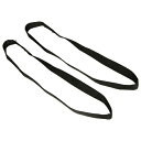 荷締機用サブベルト 2本組 HT-45BL 2pcs SK11(4)