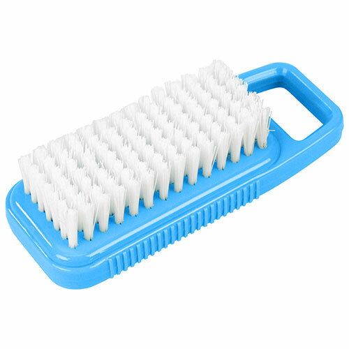 爪ブラシ SNB-1 SK11