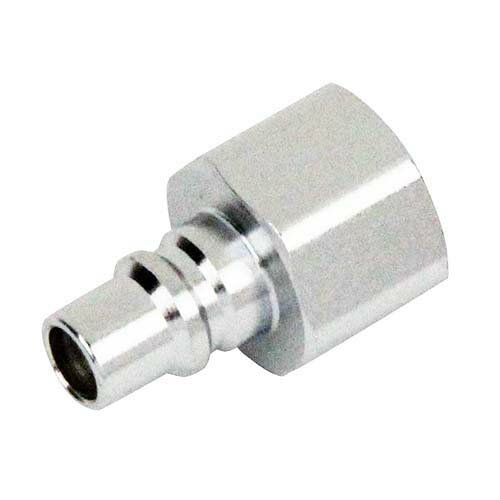 �����ѡ����ץ� 02PFF AP-24S SK11