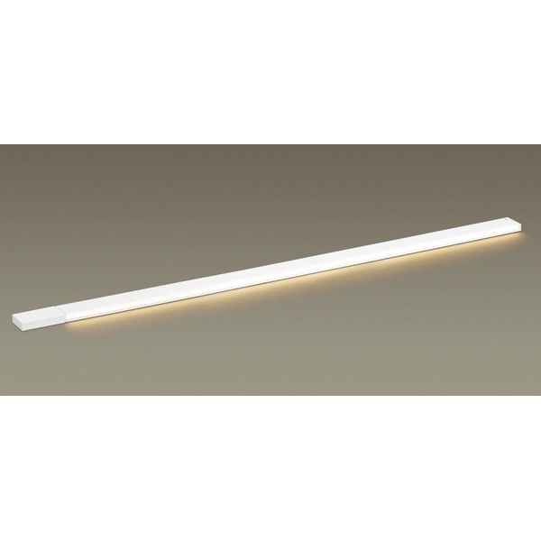 LGB51268XG1 PANASONIC [LED スリムライン照明(電源内蔵型) 天井直付型・壁直付型...
