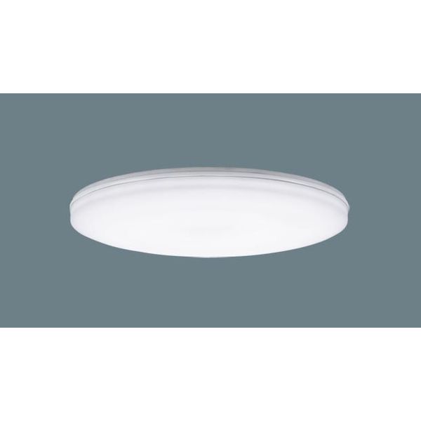 スペック[光源]* LED(高演色・昼白色タイプ)* 色温度: 5000 K* 光源寿命40000時間(光束維持率70%)[寸法・質量]* 埋込穴径: φ125 mm* 埋込高: 80 mm[仕様・注意事項]* 器具光束: 700 lm* 電圧: 100 V* 消費電力: 7.2 W* 消費効率: 97.2 lm/W* カバー: 乳白つや消し* 天井埋込型、埋込穴φ125、美ルック・浅型8H・高気密SB形・拡散タイプ(マイルド配光)* 高演色Ra93適合リニューアルプレート: LGK02002* 100形電球1灯器具相当* 55度までの傾斜天井に取付可能* 入力電流(100V時): 0.12 A* 調光操作不可* 配光については斜天井対応となっていません。* 施工時、埋込高さは80mm必要となります。* 直下近接限度10cm