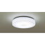 LGC31160K PANASONIC [LED 󥰥饤 (8 ŷľշ (ŵ忧) ĴĴåF) ⥳դ]