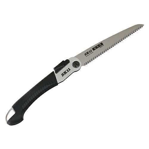 商品説明★ 用途仮枠作業・ケレン作業・大型木材の切断★ 機能・特徴板厚を通常品よりも厚くすることで、ハードな作業にも使用できます。アサリをつけ、荒目仕様にすることで、ザクザクとした切れ味を実現しました。鋸刃はコシが強く、ケレン作業にもお使い頂けます。スペック* 全長：約445mm* 刃渡り：210mm* 刃先：アサリあり* 刃先：衝撃焼入れ・クリア塗装* 刃：SK-85。
