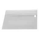ノリヘラ 1.5mm 180MM SK11