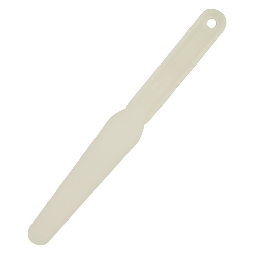 コーキングヘラ 20MM SK11