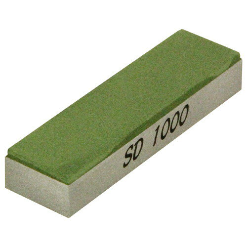 �쥸���������ɥץ졼�� #1000 SK11