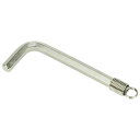 六角棒レンチ SH-5/32S SK11(4)