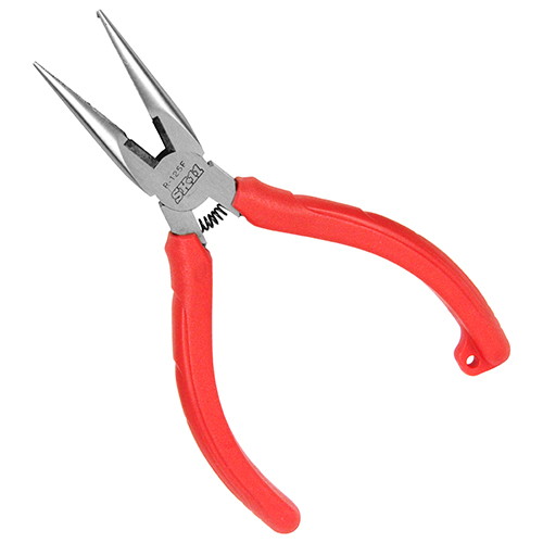 Pliers Other - FGラジオペンチ R-125F バネツキ SK11