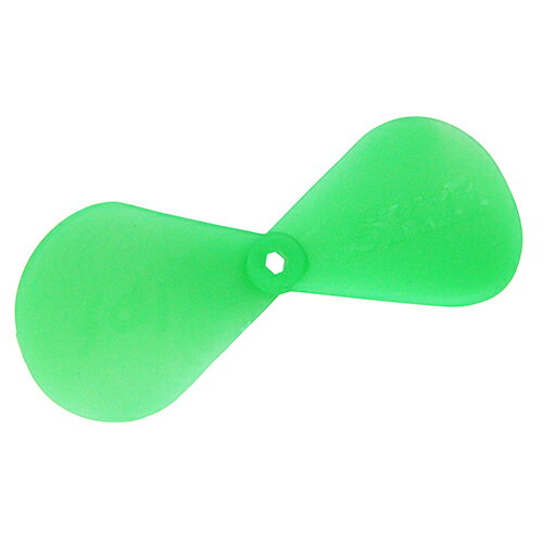 【エントリーでP5倍!20日20:00-27日1:59】 清涼インパクトファンipf クリアグリーン SK11