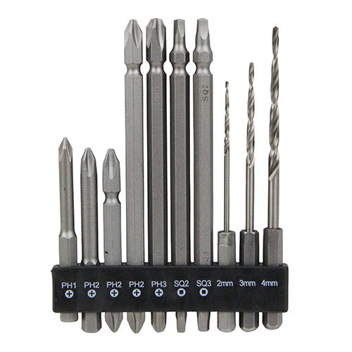 B-M�ӥåȥ��å�10Pcs SCB-104 SK11