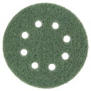 ランダム用ナイロンタワシ #600 SK11