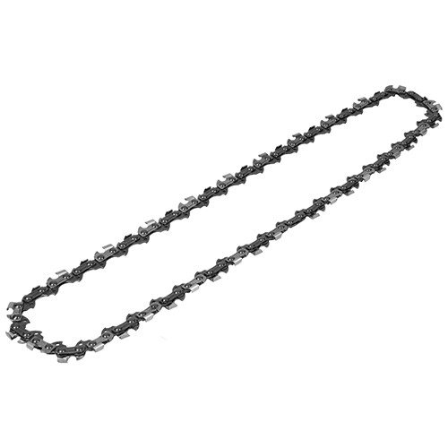 商品説明★ 電動ソー・エンジンソー用の替刃。竹用。★ SK11のオレゴンチェンソー替刃をXPRICEでは販売しております。その他の先端工具（切断）も多数取扱っております。★ お求めの際は必ず、お持ちの機種のチェーン番号とガイドバーの長さをご確認ください。スペック* オレゴンチェーン規格：91F-45E* ガイドバー長さ：12インチ(約30cm)* ドライブリンクコマ数：45E* ソーチェーン：ピッチ3/8・ゲージ.050