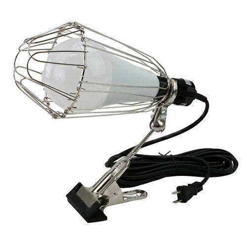 LED����åץ��� 23W SCL-23W-5MD SK11