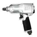 エアインパクトレンチ12.7 SIW-1300S SK11