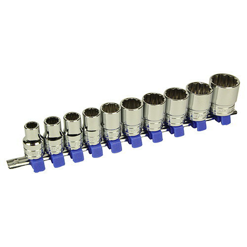 Rakuten - SK11DCM ソケットセット SHS410M SK11