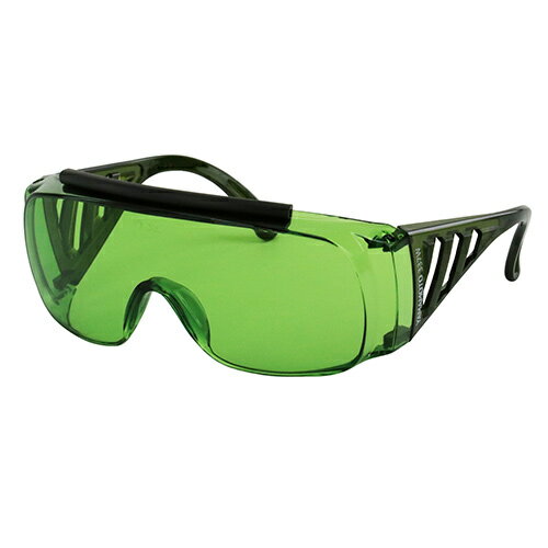 ���եƥ��׸��ϡ��ɥ��饹 SWG-11#1.7 SK11