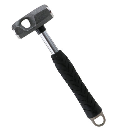 ­���ѥϥ�ޡ� 0.6kg SPD-AH06 SK11