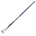伸縮式ステンレスケレン棒 PSK-1 SK11