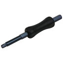 ナメタ六角穴付ネジ外シビット SID-1040H SK11