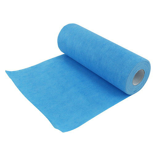 万能メンテナンスクロス SRP-40BL SK11