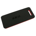EVAニーマット SRS-201 SK11