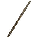 六角軸Coステンドリル 微長 8.5mm SK11(4)