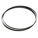 バンドソーSWB300W用替刃 木工仕上用 SWB-001 SK11