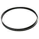 バンドソーSWB300W用替刃 汎用刃 SWB-003 SK11