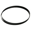 バンドソーSWB300W用替刃 竹挽用 SWB-004 SK11