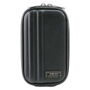 EVAスマートポーチ FW917ブラック SK11(4)