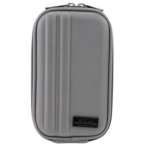 EVAスマートポーチ FW919グレー SK11