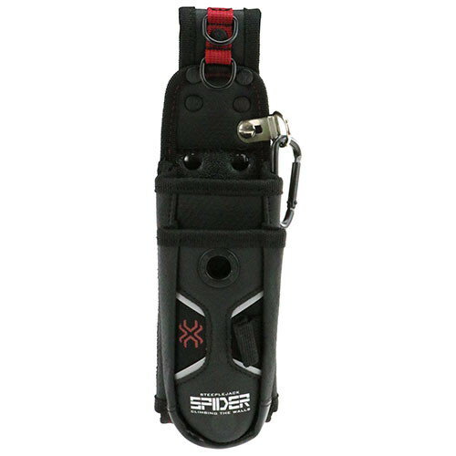 �ġ��륱����2�� SPD-HG2-JY SK11