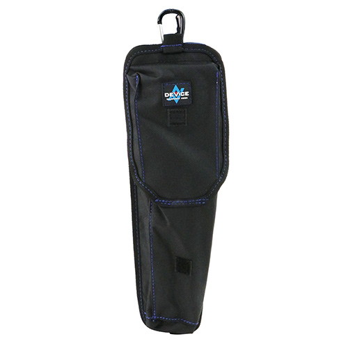Rakuten - ケーブルタイ収納ケース L DVC-ML2 SK11