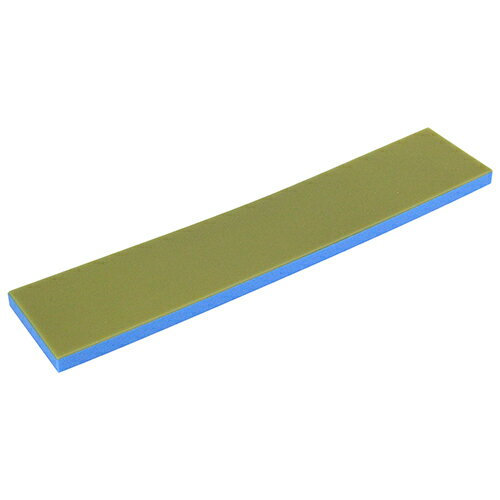 ナラシヘラゴム付FNB12 1+8X50X250mm SK11