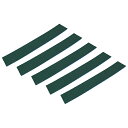 シーリング用ナラシベラソフト FNB-2 5PCS SK11