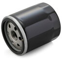 D35046 リプレイス オイルフィルター ハーレー系 ロードキングFLHR(99-20) 等 10個入り デイトナ