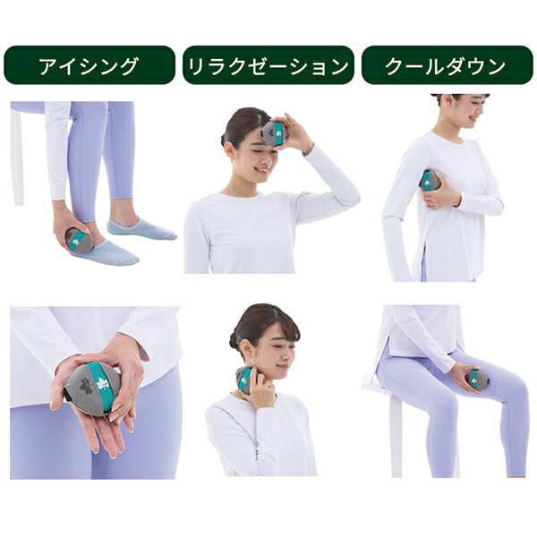 ロゴス 保冷剤 LOGOS 氷点下パック・クールスマイル(シングル) No.81336780 最強 ...