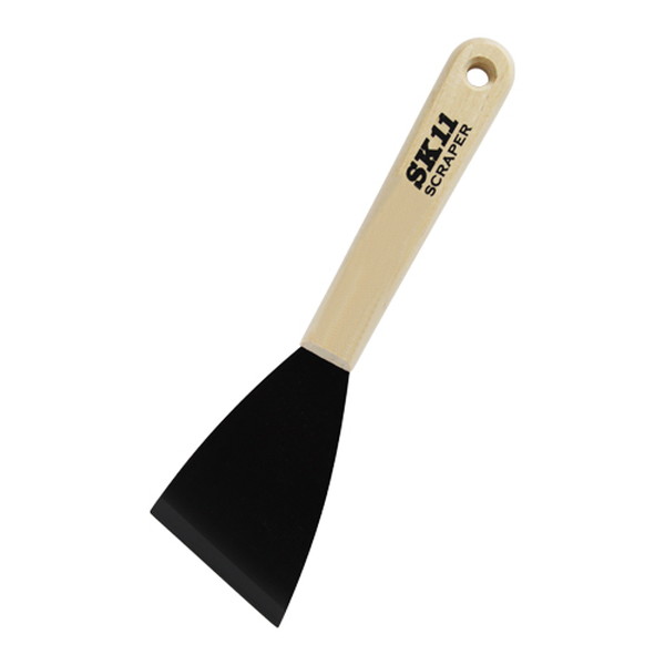 ブラックスクレーパー Yガタナナメ 63MM SK11