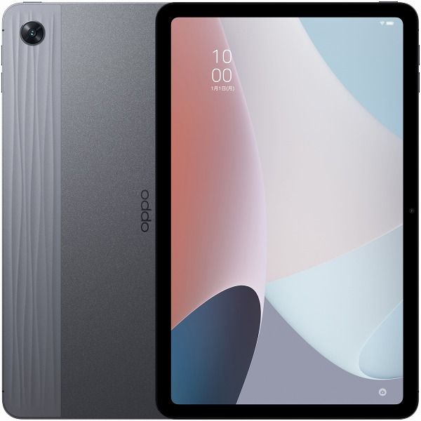 楽天市場】oppo pad air(タブレットPC本体|スマートフォン 楽天市場】oppo pad air(タブレットPC本体|スマートフォン