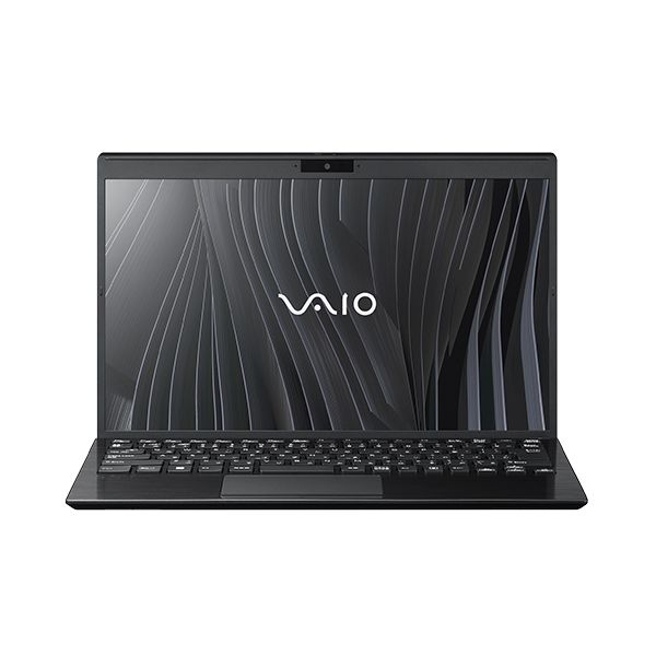 VJPG214000001 VAIO VAIO Pro PG (Core i5-1235U/8GB/SSDE256GB OPAL/whCuȂ/Win11Pro/OfficeȂ/13.3^FHD/F/)