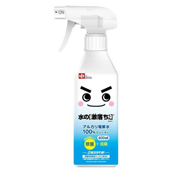 ���̌��������� 400ml