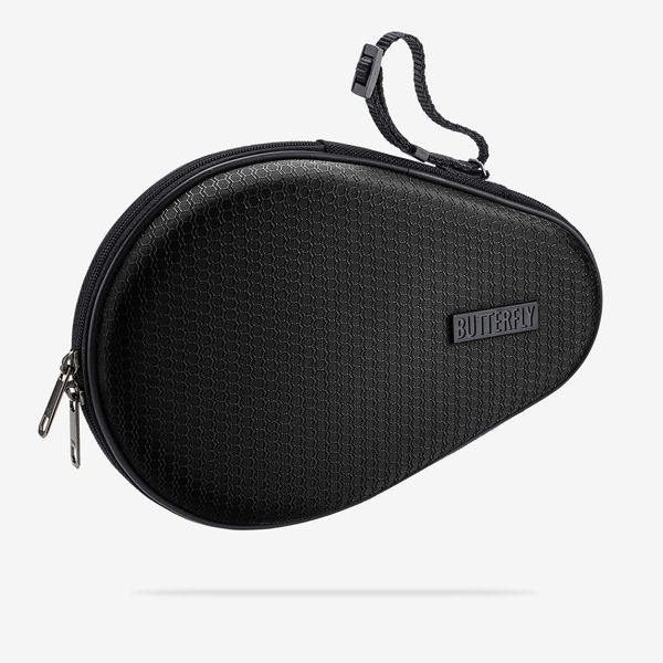 【BLACK FRIDAY限定!エントリーでP7倍】バタフライ ヘキサゴン・ハードフルケース ブラック 633502780000 Butterfly